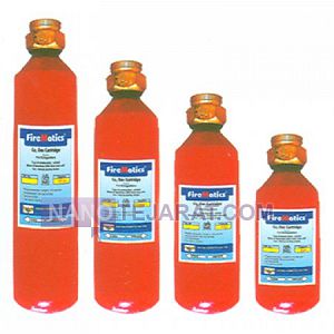 گاز دي اكسيد كربن گاز دي اكسيد كربن